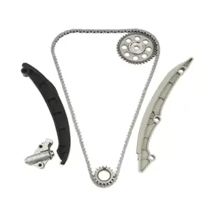Top Prodej Sada Rozvodového Řetězu 03C198229J B18960 03C109158H VW Audi Borsehung