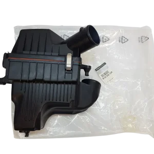 Must-Have Kryt Filtru Vzduchu Originál Renault 165003342R