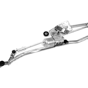 Objednat Nyní Mechanizmus Stěračů 5C7955601 5C7955113D B18797 VW Seat Borsehung