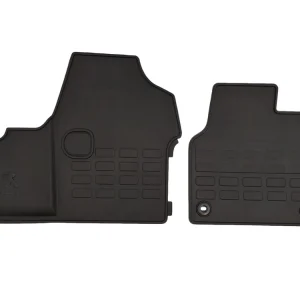 Levný Koberec Car Mats Nový originál 1648690780 Peugeot