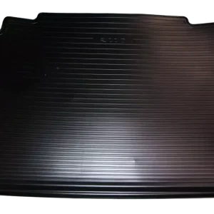 Časově Omezené Vložka do zavazadlového prostoru Originál 1616872180 Peugeot 5008