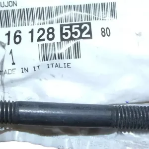 Koupit Online Šroub Nový originál 1612855280 Citroen Peugeot