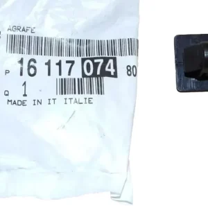 Poslední Šance Upevnění Originál 1611707480 Citroen Peugeot