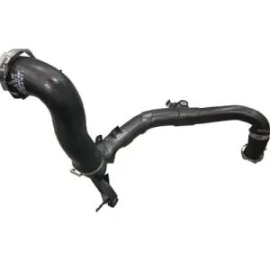 Akce Trubky Chladicího Systému 5Q0145832 B12352 VW Audi Skoda Borsehung