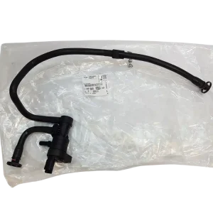 Elektroventil Originál Citroen Peugeot V759514680 Objednat Nyní