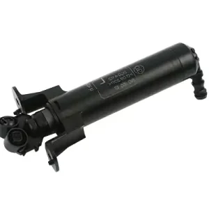 Tryska Postřikovače Světel Levý 8V0955101 B18470 Audi A3 Borsehung Značkový