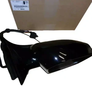 Super Cena Zpětné Zrcátko Pravý Originál 984605259V Peugeot