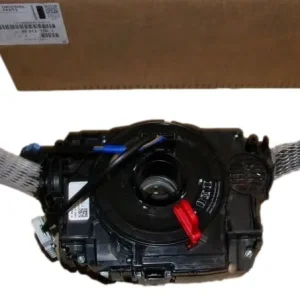 Kup Teď Přepínač Světel Originál 98312700ZD Citroen Peugeot