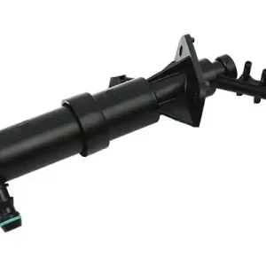 Tryska Postřikovače Světel Levý 3C8955103 B18180 VW Passat CC Borsehung Akční Nabídka