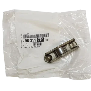 Bezpečná Platba Zdvihátko Ventilů Originál Citroen Peugeot 9831127080