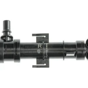 Finální Výprodej Tryska Postřikovače Světel Pravý 5E0955966 B18507 Skoda Octavia 3 Borsehung