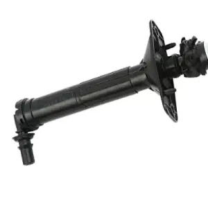 Tryska Postřikovače Světel Levý 4G0955101A B18504 Audi A6 Borsehung Finální Výprodej