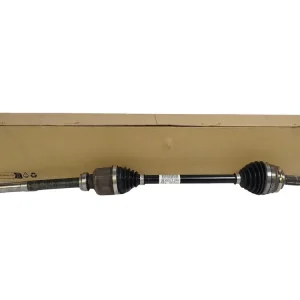 Top Prodej Hnací Hřídel Pravý Originál 9820471180 Citroen Peugeot