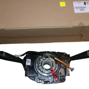 Nejlepší Volba Přepínač Světel Originál 98180645ZD Peugeot