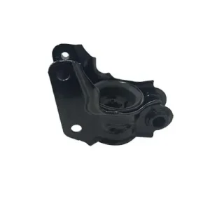 Příslušenství, držák 3QF199232C B10047 Volkswagen Borsehung Víkendová Akce