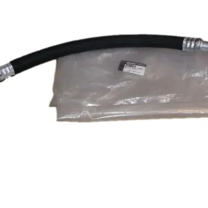 Kabel Klimatizace Originál 924544277R Renault Doprava Zdarma