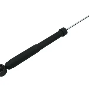 Rychlé Dodání Tlumič Zadek 1J0513025BG B17895 VW Seat Skoda Borsehung