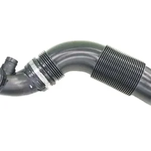 Nejlepší Volba Převod Vzduchu 5Q0129654P B12325 VW Audi Seat Skoda Borsehung