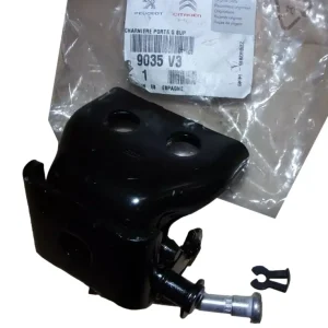 Nakupujte Hned Panty Dveří Levý Zadek Originál 9035.V3 9035V3 Citroen