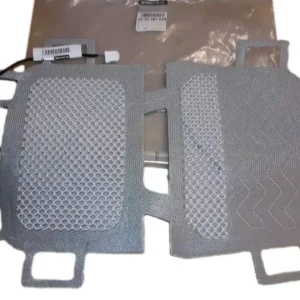 Novinka Vyhřívané sedadlo Originál k Kompletní 873359164R Renault