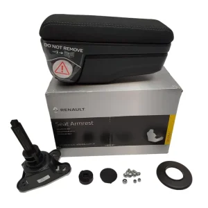 Opěradlo Originál 8201714258 Renault Kup Teď