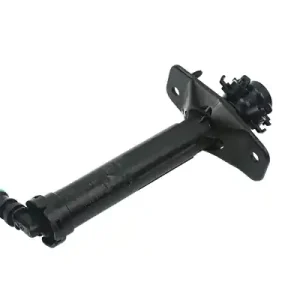 Nejlepší Cena Tryska Postřikovače Světel Pravý 4G0955102 B18503 Audi A6 Borsehung