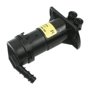 Tryska Postřikovače Světel 4F0955102 B11485 Audi A6 Borsehung Ověřený