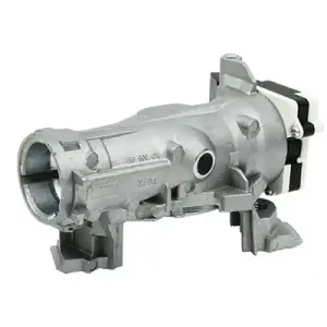 Koupit Online Kryt zapalovacího spínače 1K0905851D B17985 VW Seat Skoda Borsehung