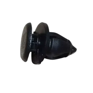 Nejprodávanější Upevnění Nový originál 7703077434 Renault