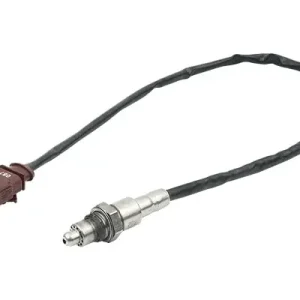 Sonda Lambd 04C906262J B16931 VW Seat Skoda Borsehung Vrácení Zdarma