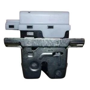 Zámek Kapoty Nový originál 7700354329 Renault Víkendová Akce