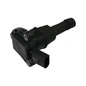 Poslední Šance Senzor Úrovně Oleje 03F907660D B11841 VW Audi Seat Skoda Borsehung