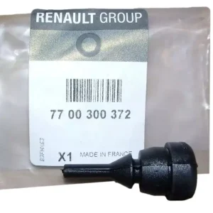 Absorbér Nový originál 7700300372 Renault Nejprodávanější