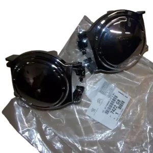 Top Prodej Zástrčka Kompletní Originál 7422.G8 7422G8 Citroen