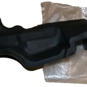 Odhlučnění Krytu Pod Čelním Sklem Originál 678323679R Renault Ověřený