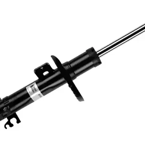 Tlumič Předek 6R0413031AT B12138 VW Audi Seat Skoda Borsehung Akce