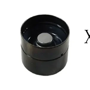 Zdvihátko Ventilů 038109309C B16920 VW Audi Seat Skoda Borsehung Horká Nabídka