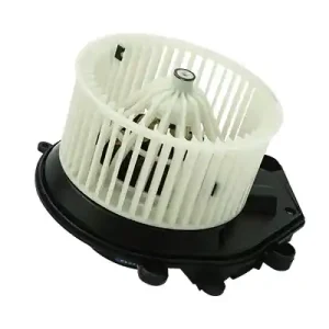 Ventilátor Dmýchadlo 8D1820021A B14595 VW Audi Skoda Borsehung Cenový Hit