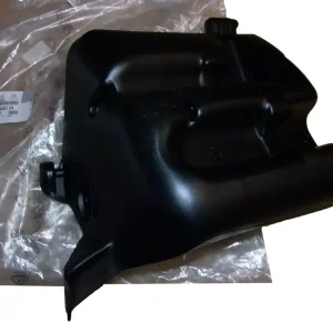 Vrácení Zdarma Nádržka Postřikovače Originál 6431.F9 6431F9 Citroen Peugeot