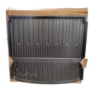 Super Cena Vložka do zavazadlového prostoru Originál 8201626485 Renault Talisman