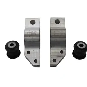 Horká Nabídka Příslušenství, držák 1K0199231P 1K0199232P B19204 VW Audi Skoda Borsehung