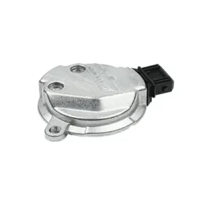 Top Prodej Senzor Válce 058905161B B13673 VW Audi Seat Skoda Borsehung