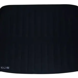 Vložka do zavazadlového prostoru Nový originál 8201321362 Renault Clio 4 Novinka