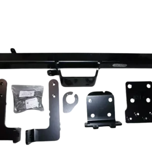 Autentický Tažné Zařízení Nový originál 8201288615 Renault Master 3