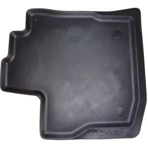 Poslední Šance Koberec Car Mats Kompletní Originál 8201149589 Dacia Dokker