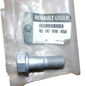 Cenová Bomba Šroub Originál 8200956458 Renault
