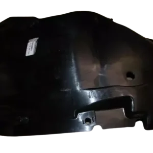 Výprodej Podběh Kola Levý Předek Originál 8200508349 Renault