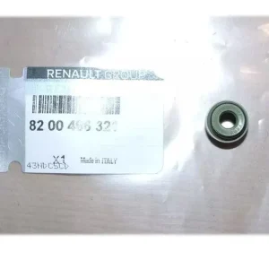Těsnění Nový originál 8200496321 Renault Levný