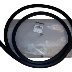 Nejprodávanější Těsnění Nový originál 8200425923 Renault