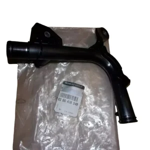 Čep Vody Originál 8200408549 Renault Dacia Víkendová Akce